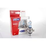 AMiO - LumiTec - Halogeen Dimlicht - H4 12V 60/55W - Set