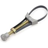 AMiO Universele Oliefilter Dopsleutel Reparatie Gereedschap Ketting OILW-B