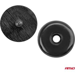 Gordelgeleider MG - Gordelhouder MG - Octagon Parts