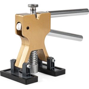 AMiO - Uitdeukset - 18 Zuignappen - Hoogwaardige Materialen