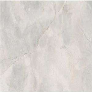 Vloer- en wandtegel cerrad masterstone 120x280 cm gerectificeerd marmerlook gepolijst white