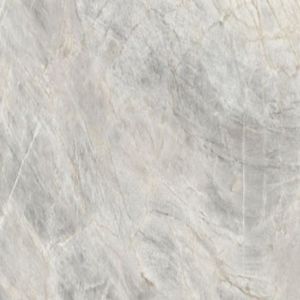 Vloertegel Cerrad La Mania Brazilian Quartzite 280x120 cm Marmerlook Mat Naturel (Prijs per m2) Cerrad