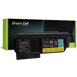 Bateria Green Cell 45N1079 voor Lenovo