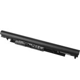 Green Cell Laptop accu JC04 voor HP / 14.8V 2200mAh