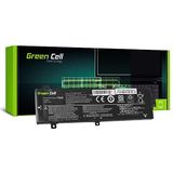 Bateria Green Cell L15C2PB3 do Lenovo