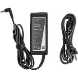 GREEN CELL PRO Oplader  AC Adapter voor Lenovo 65W / 20V 3.25A / 4.0mm-1.7mm
