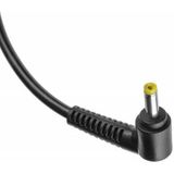 GREEN CELL PRO Oplader  AC Adapter voor Lenovo 65W / 20V 3.25A / 4.0mm-1.7mm