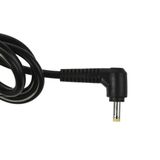 GREEN CELL PRO Oplader  AC Adapter voor Lenovo 65W / 20V 3.25A / 4.0mm-1.7mm