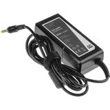 GREEN CELL PRO Oplader  AC Adapter voor Lenovo 65W / 20V 3.25A / 4.0mm-1.7mm