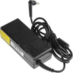GREEN CELL PRO Oplader  AC Adapter voor Lenovo 65W / 20V 3.25A / 4.0mm-1.7mm