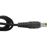 GreenCell - PRO Oplader - AC Adapter - Zwart - Voeding voor Lenovo ThinkPad