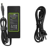 GreenCell - PRO Oplader - AC Adapter - Zwart - Voeding voor Lenovo ThinkPad