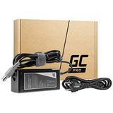 Green Cell Pro 20V 4,5A 90W Lenovo ThinkPad T410 T420 T510 T520 T530 T60 T61 R60 R61 W510 W520 X201 X220
