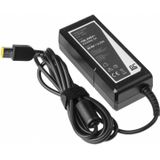 Green Cell Netzteil/Adapter - Lenovo Yoga 2, IdeaPad Flex 2, ThinkPad Yoga 14, 15 - 65W