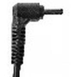 GreenCell - Cel AD40P - Voeding - Zwart - 45W