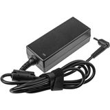 GreenCell - Cel AD40P - Voeding - Zwart - 45W