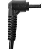 GreenCell - Cel AD40P - Voeding - Zwart - 45W