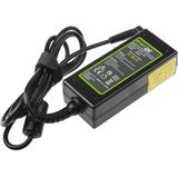 GreenCell - Cel AD40P - Voeding - Zwart - 45W