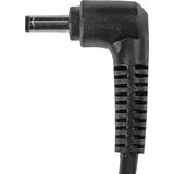 Green Cell - AD41P Laptoplader - Zwart - Hoogwaardige Materialen