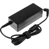 Green Cell - AD41P Laptoplader - Zwart - Hoogwaardige Materialen