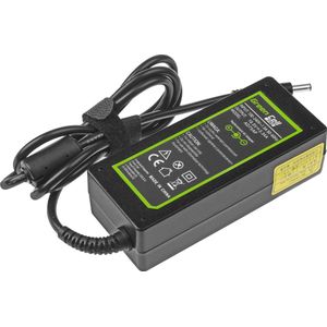 AC adapter PRO 19.5V 3.34A 65W voor Dell Inspiron 15 3543 3558 3559 5552 5558 5559 5568 17 5758 5759