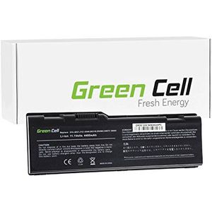 Green Cell Dell DJ1J0 DJ1JO 451-BBZL Notebook Batterij voor Dell Latitude 7480 7490 7280 7290 7380 7390 P73G P73G001 P73G002 P28S P28S001 P2 02