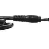 Green Cell - PRO Oplader - 19.5V 7.7A 150W - Voor Asus en MSI