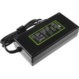 Green Cell - PRO Oplader - 19.5V 7.7A 150W - Voor Asus en MSI