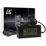 Green Cell GC-AD56P Laptop netvoeding 150 W 19.5 V 7.7 A