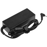 Green Cell AD73P netvoeding & inverter Binnen 65 W Zwart