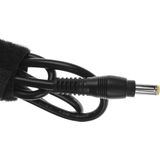 Green Cell PRO - Oplader - Zwart - 19V 7.1A 130W - Inclusief Stroomkabel