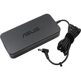 GreenCell - AD103P - Voeding - Zwart - 120W