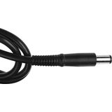 Green Cell - AC Adapter - Oplader voor Dell Precision 7510 7710 M4700 M4800 M6600 M6700 M6800 Alienware 17 - 240W