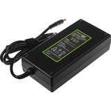 Green Cell - AC Adapter - Oplader voor Dell Precision 7510 7710 M4700 M4800 M6600 M6700 M6800 Alienware 17 - 240W