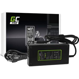 PRO Oplader AC Adapter voor Dell Latitude E5510 E7240 E7440 Alienware 13 14 15 M14x M15x R1 R2 R3 19