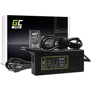 Zasilacz do laptopa Green Cell Zasila