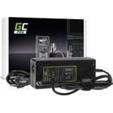Green Cell Power Supply PRO 19.5V 6.15A120WHP Omen 15-500