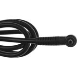 GREEN CELL - AC Adapter - 45W - 19V - 2.37A - Compatibel met Asus