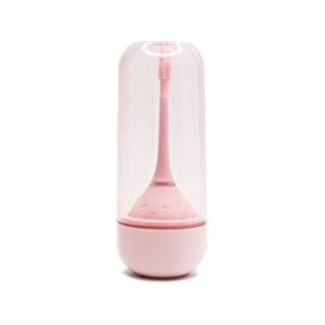 InnoGIO - Sonische tandenborstels voor kinderen, 360 graden q-08, roze