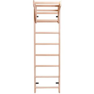 BenchK Klimwand 111