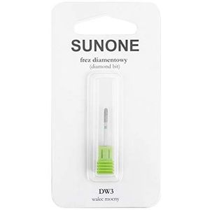 SUNONE DW3 Diamantslijper Sterke roller - 16
