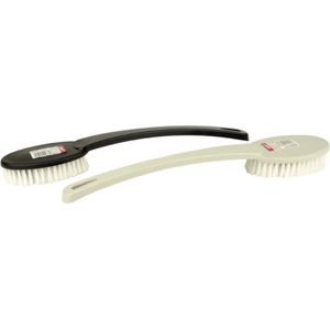 Bad Borstel - Bath Brush - Roze