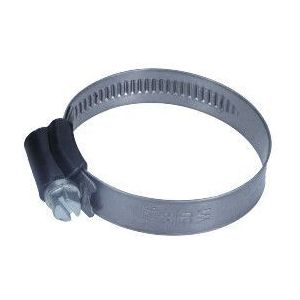 MAXGEAR Slangklem 84-0114