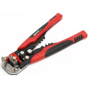Rooks Striptang 3 in 1