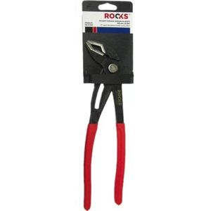 Rooks Waterpomptang 300 mm, 58 HRC