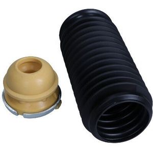 MAXGEAR Stofhoes Schokdemper VOLVO 72-3518 8672087,9140068,9140068S1 Aanslagrubber,Stofkap Schokdemper,Stofkap, schokdemper 9191383,30647076,6800221