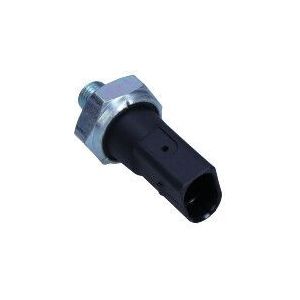 MAXGEAR Oliedruksensor VW,AUDI,SKODA 21-0446 04L919081A,04L919081B,4L919081A Oliedrukschakelaar 4L919081B,65255140001