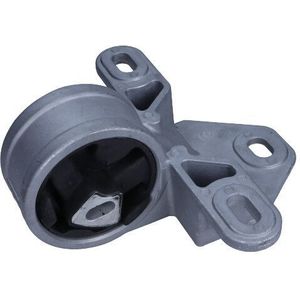 MAXGEAR Aslichaam- / motorsteunlager JEEP,CHRYSLER,DODGE 40-0428 K04861430AB,04861430AB,4861430AB