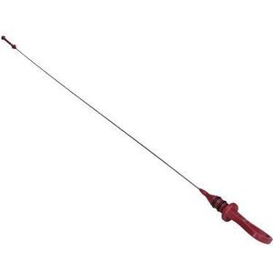 MAXGEAR Oliepeilstok BMW 27-0760 11437505490