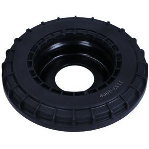 MAXGEAR Wentellager HONDA 72-3596 51610SMG305,51726SMGE01,51726SMGE02 Wentellager, schokbreker taatspot 51726TV0E01